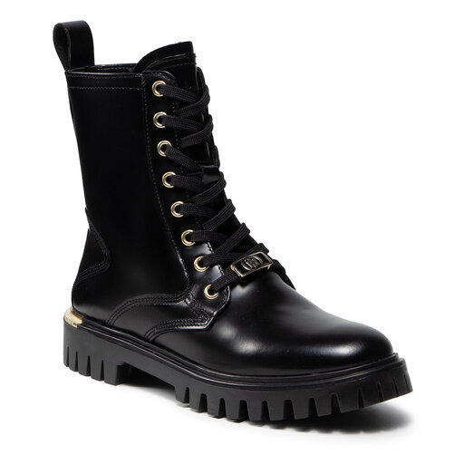tory burch miller pull on boot