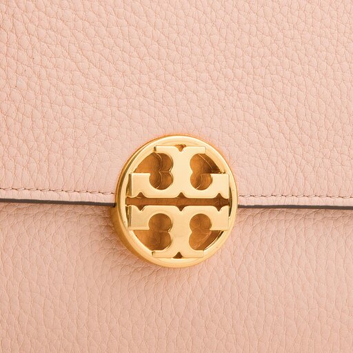 Rankin Tory Burch 48731 Pale Apricot 661 eavalyne.lt