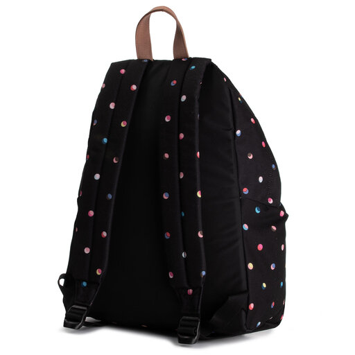 Eastpak deals super confetti