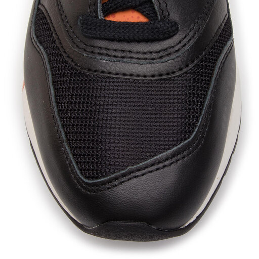Cm997hgb discount