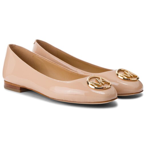 Michael online kors dena