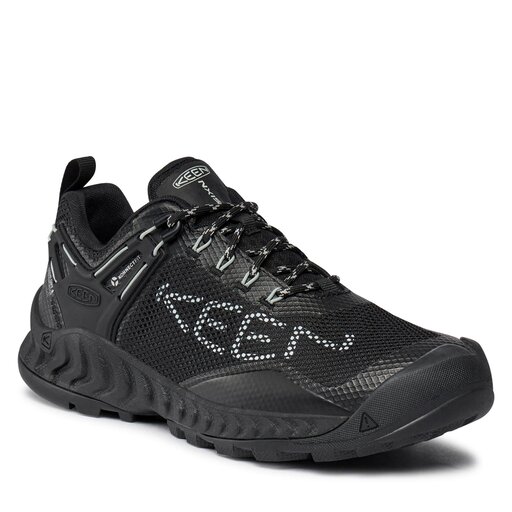 Keen gore tex online