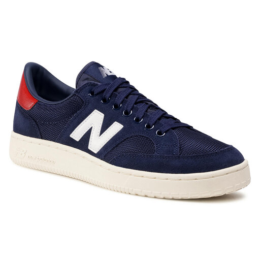 Kedai New Balance PROCTCEE Tamsiai 