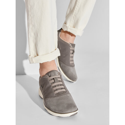Geox nebula grey shop