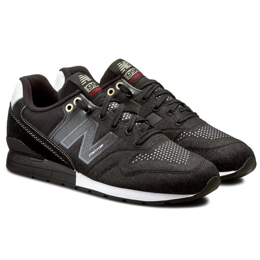 New balance mrl996 fs store