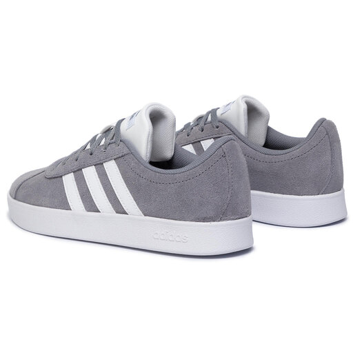 Vl court 2. grey sale