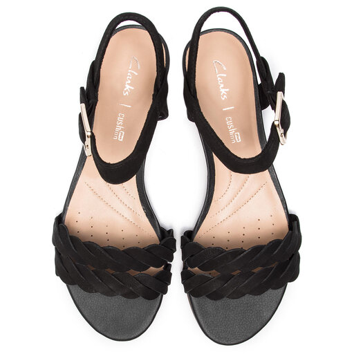 Clarks mena blossom sandals new arrivals