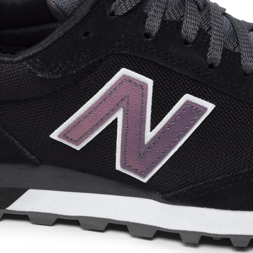 New Balance WL515CSD Czarny 1 epapoutsia.gr