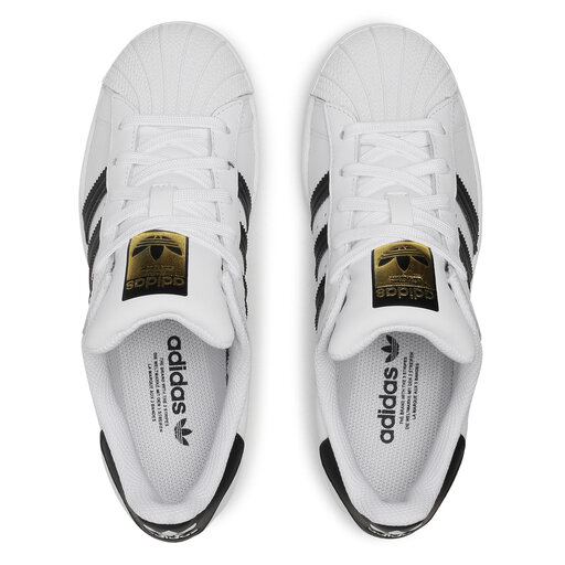 Adidas Superstar – SNYKS