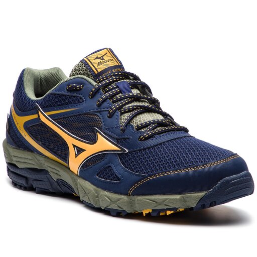 mizuno wave kien 4 gtx