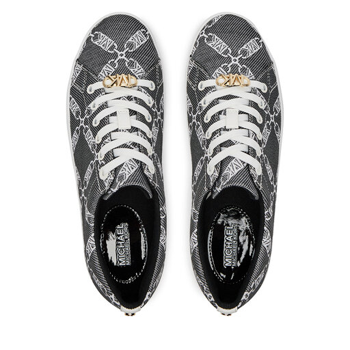 Scarpe sportive michael kors online