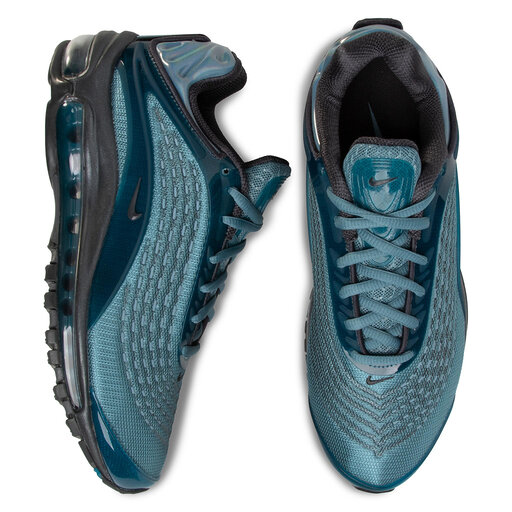 Air max discount deluxe teal