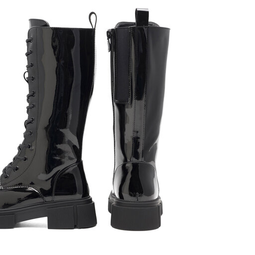 88101019です Torebka Guess Cresidia II HWPD98 88180 Écru | eobuwie.com.pl