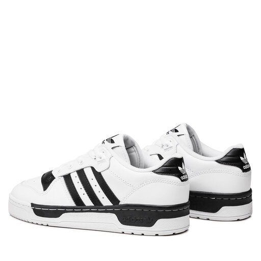 Adidas Rivalry EG8062 from 72,00 €