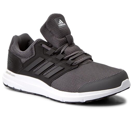Chaussures adidas Galaxy 4 M BB3565 Grefiv Cblack chaussures