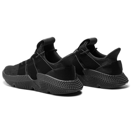 Db2706 best sale