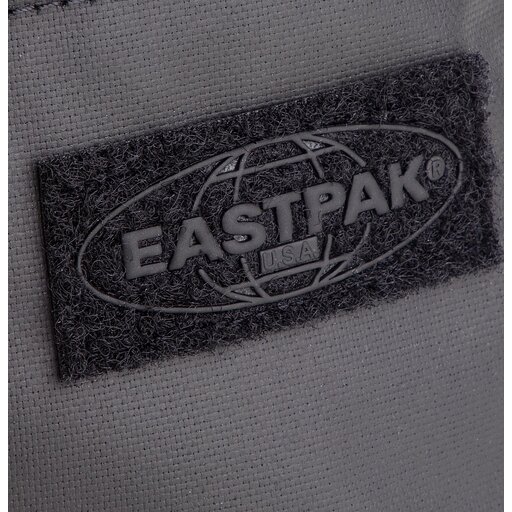 Mochila Eastpak Macnee Mc Top EK44B Black 05U zapatos.es