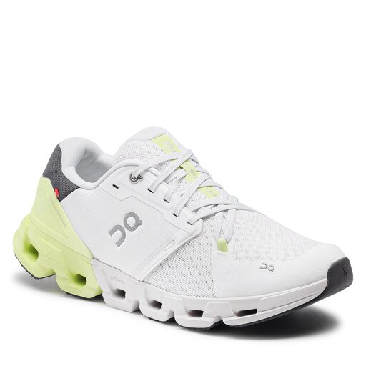 On cloudflyer outlet