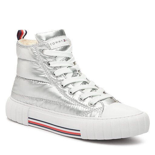 Scarpe tommy hilfiger shop bambina
