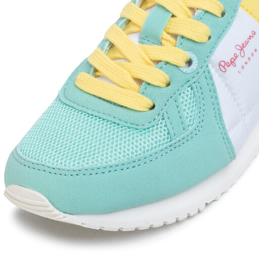 Pepe jeans sydney pastel best sale