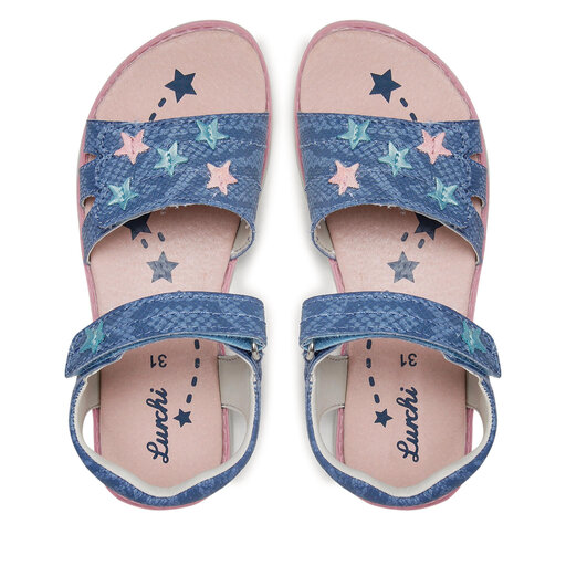 Sandali bimba lulu cheap