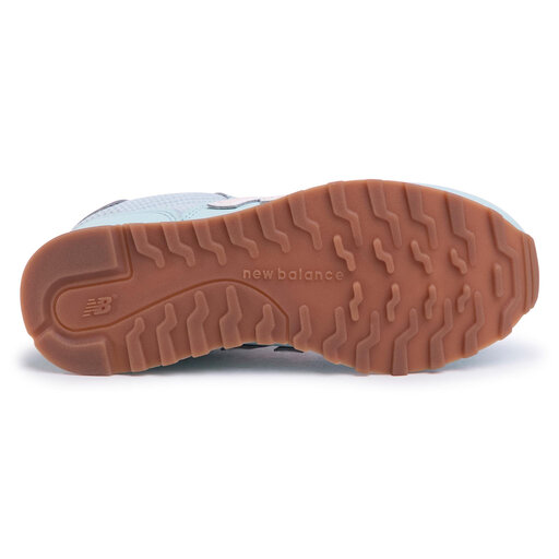 New balance discount wl840 verde