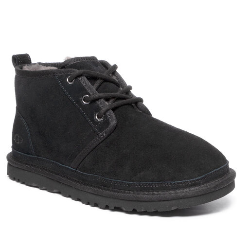 Vyriski ugg cheap