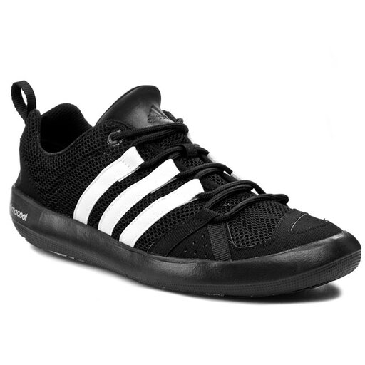 Adidas climacool boat lace b26628 hot sale