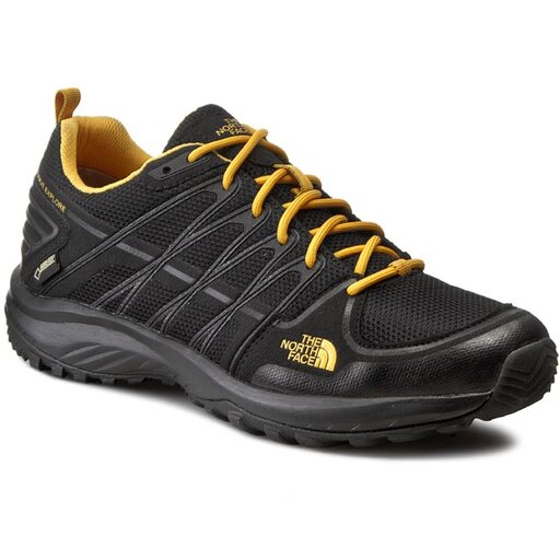 North face hotsell litewave explore