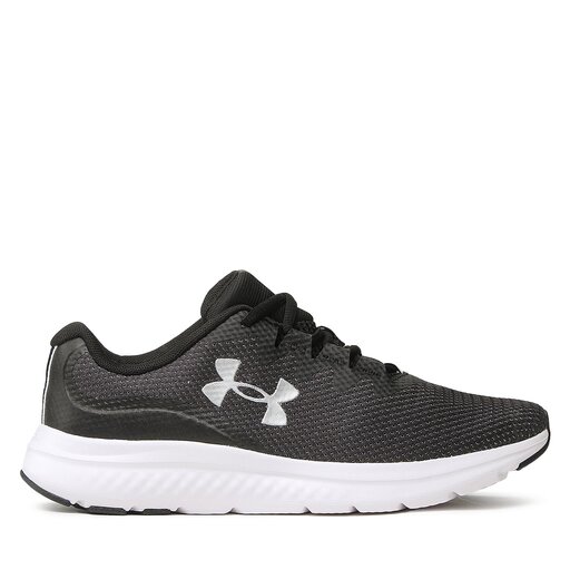 Ua charged impulse hotsell