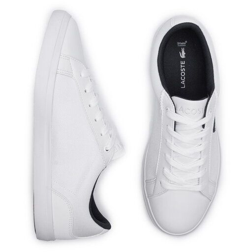 Lacoste sales lerond 219