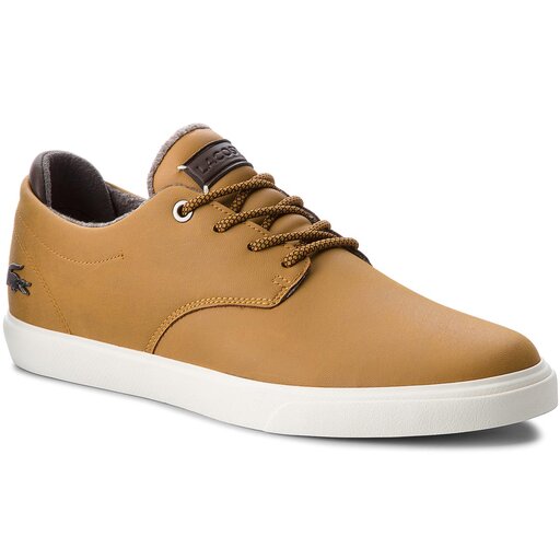 Lacoste esparre new arrivals 318