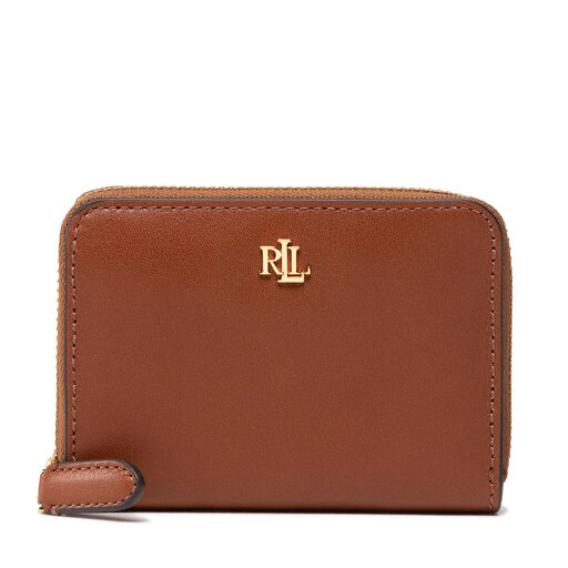 Ralph lauren portafoglio donna sale