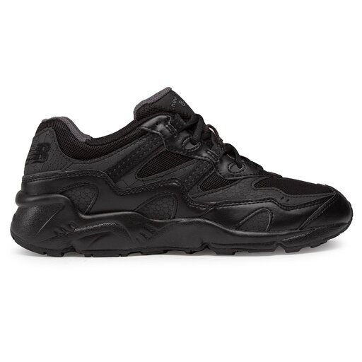 Laisvalaikio batai New Balance ML850BAF 