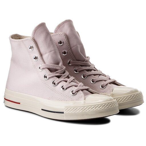 Converse 160492c cheap