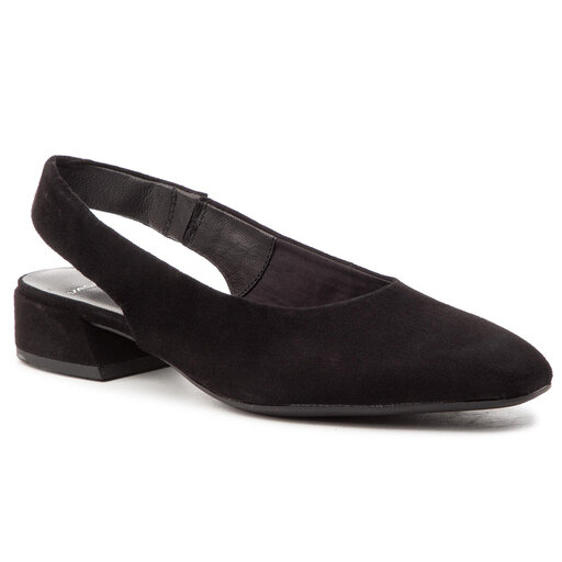 Sandali Vagabond Shoemakers Joyce 4708-140-20 Nero