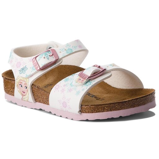 Birkenstock frozen clearance