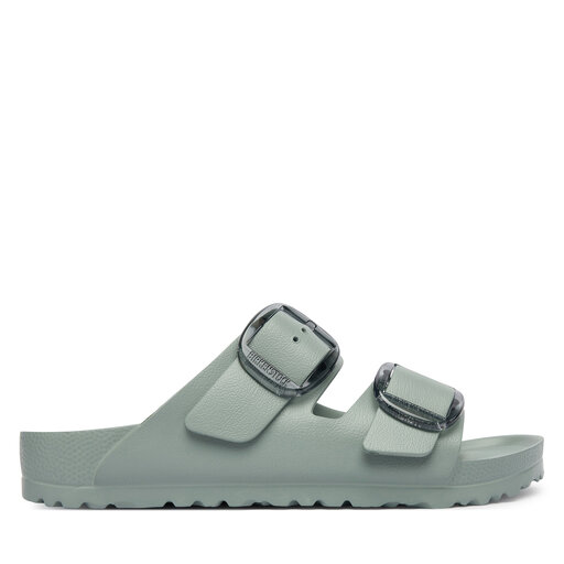 shlopantsi-birkenstock-arizona
