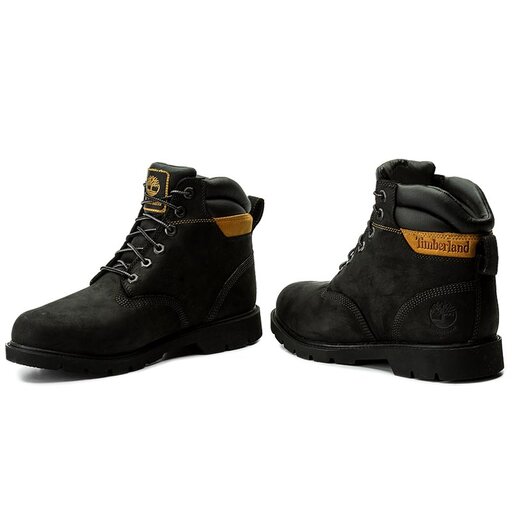 Timberland leavitt shop