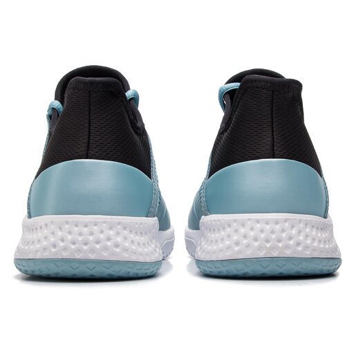 Adidas cg6343 outlet