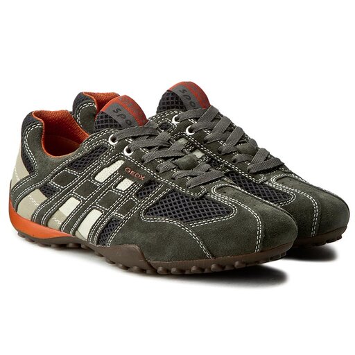 Geox u deals snake k u4207k