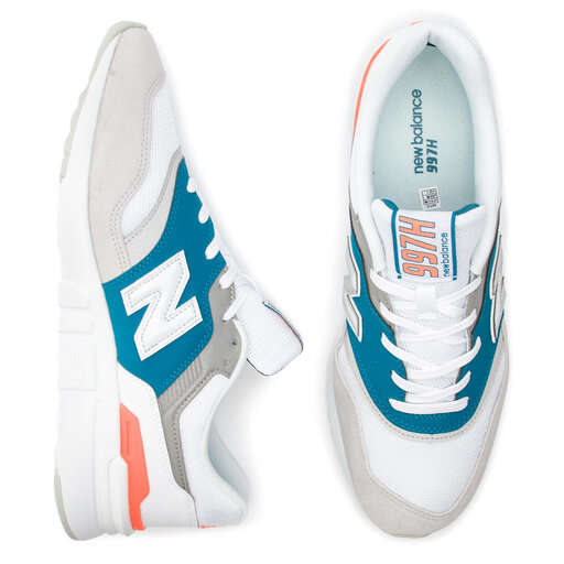 New balance cm997hcp clearance