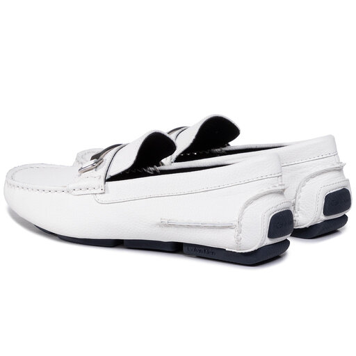 Calvin klein mikos deals