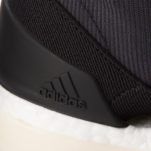 Inc l minte pentru sal adidas PureBoost X Trainer 3.0 Ll AP9874 Negru epantofi.ro