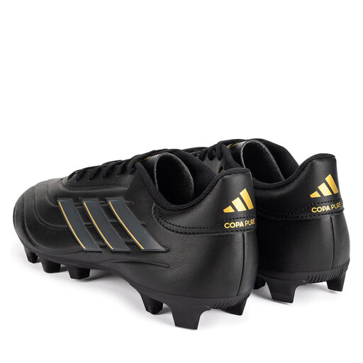 Buty do piłki nożnej adidas COPA PURE 2 CLUB FxG IG8725