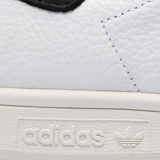 Stan shop smith bd7436