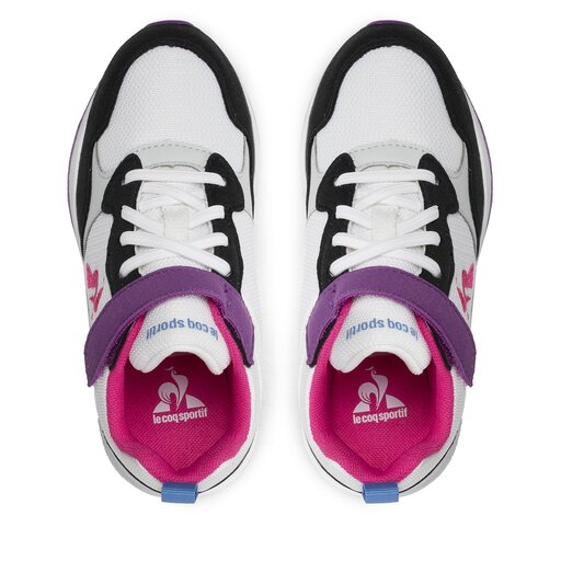 Le coq sportif outlet girl shoes