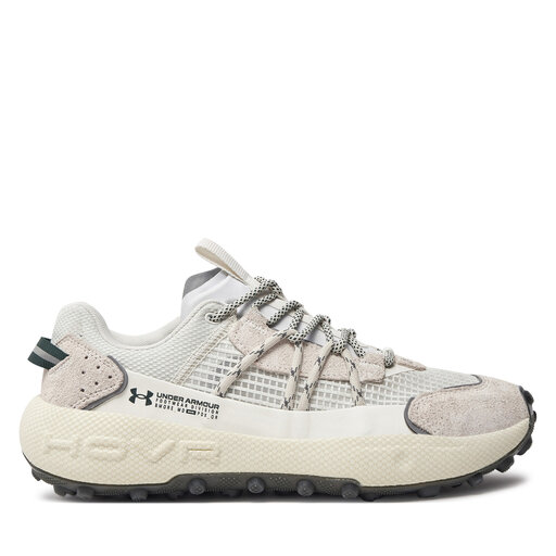 Fat face espadrilles 2025