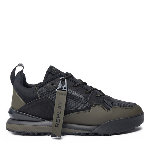 Replay chaussure new arrivals