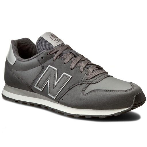New balance hot sale gm500sgg
